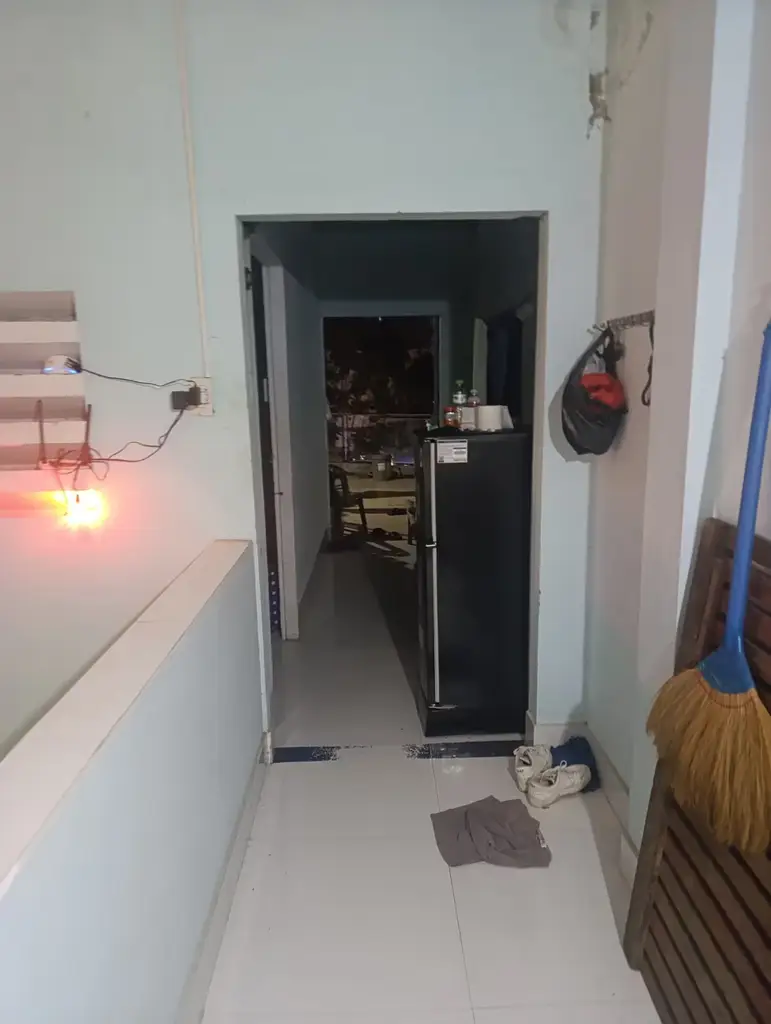 Bán nhà Đỗ Bá, Ngũ Hành Sơn – 91 m², 3 tầng, 37 tỷ – ảnh 5