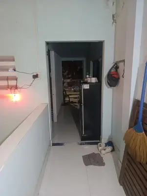 Bán nhà Đỗ Bá, Ngũ Hành Sơn – 91 m², 3 tầng, 37 tỷ – ảnh 5