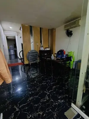 Bán nhà mặt tiền Núi Thành, Hải Châu – 104,1 m², 3 tầng, 15 tỷ