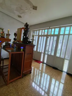 Bán nhà mặt tiền Núi Thành, Hải Châu – 104,1 m², 3 tầng, 15 tỷ – ảnh 2