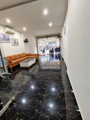 Bán nhà mặt tiền Núi Thành, Hải Châu – 104,1 m², 3 tầng, 15 tỷ – ảnh 3