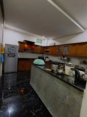 Bán nhà mặt tiền Núi Thành, Hải Châu – 104,1 m², 3 tầng, 15 tỷ – ảnh 6