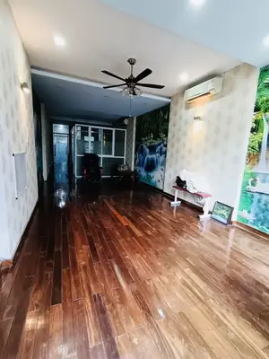 Bán nhà mặt tiền Núi Thành, Hải Châu – 104,1 m², 3 tầng, 15 tỷ – ảnh 7