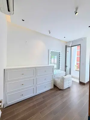 Bán nhà Trần Cao Vân, Thanh Khê – 35 m², 3 tầng, 3,95 tỷ