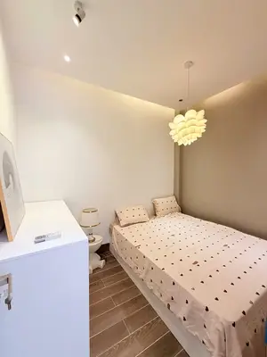 Bán nhà Trần Cao Vân, Thanh Khê – 35 m², 3 tầng, 3,95 tỷ – ảnh 2