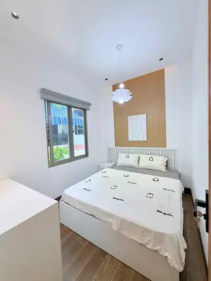 Bán nhà Trần Cao Vân, Thanh Khê – 35 m², 3 tầng, 3,95 tỷ – ảnh 4