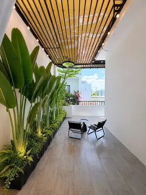 Bán nhà Trần Cao Vân, Thanh Khê – 35 m², 3 tầng, 3,95 tỷ – ảnh 6