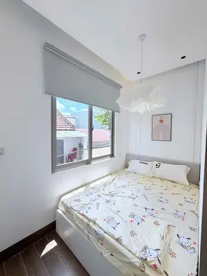 Bán nhà Trần Cao Vân, Thanh Khê – 35 m², 3 tầng, 3,95 tỷ – ảnh 7