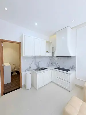 Bán nhà Trần Cao Vân, Thanh Khê – 35 m², 3 tầng, 3,95 tỷ – ảnh 8