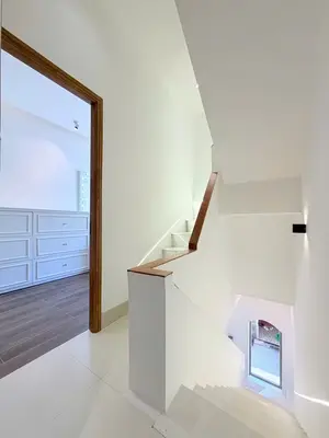 Bán nhà Trần Cao Vân, Thanh Khê – 35 m², 3 tầng, 3,95 tỷ – ảnh 9