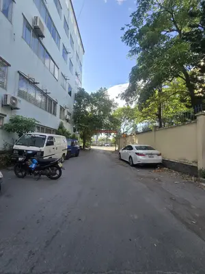 Bán nhà Trần Cao Vân, Thanh Khê – 35 m², 3 tầng, 3,95 tỷ – ảnh 12