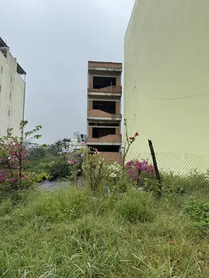 Bán đất mặt tiền Minh Mạng, Ngũ Hành Sơn – 200 m², 26,5 tỷ – ảnh 4