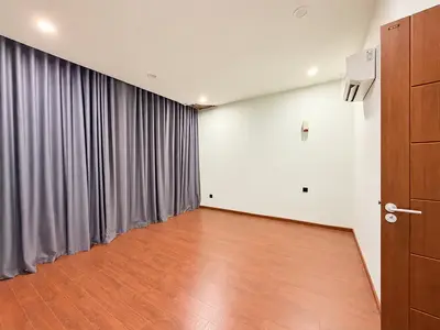 Bán nhà mặt tiền Hòa Nam 5 – P. An Khê, Cẩm Lệ – 97,1 m², 3 tầng, 6,7 tỷ – ảnh 2