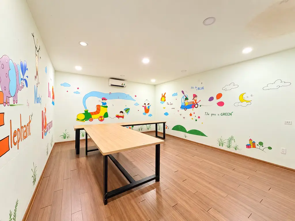 Bán nhà mặt tiền Hòa Nam 5 – P. An Khê, Cẩm Lệ – 97,1 m², 3 tầng, 6,7 tỷ – ảnh 4