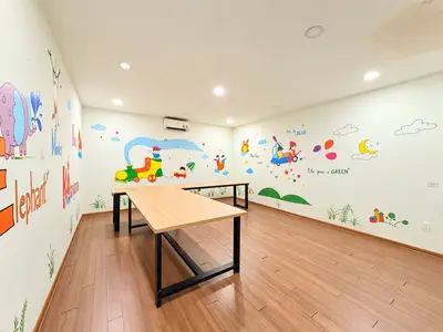Bán nhà mặt tiền Hòa Nam 5 – P. An Khê, Cẩm Lệ – 97,1 m², 3 tầng, 6,7 tỷ – ảnh 4