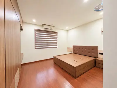Bán nhà mặt tiền Hòa Nam 5 – P. An Khê, Cẩm Lệ – 97,1 m², 3 tầng, 6,7 tỷ – ảnh 5