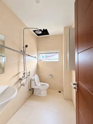 Bán nhà mặt tiền Hòa Nam 5 – P. An Khê, Cẩm Lệ – 97,1 m², 3 tầng, 6,7 tỷ – ảnh 7
