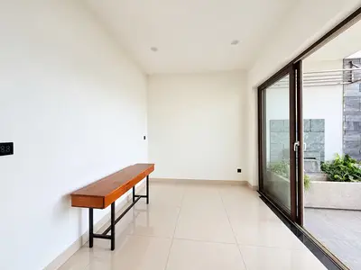 Bán nhà mặt tiền Hòa Nam 5 – P. An Khê, Cẩm Lệ – 97,1 m², 3 tầng, 6,7 tỷ – ảnh 8