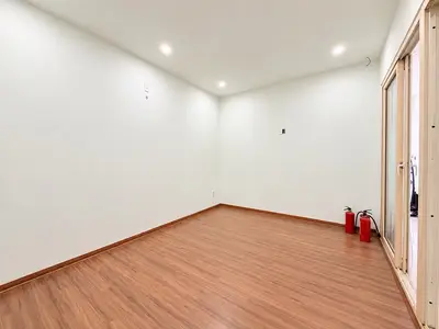 Bán nhà mặt tiền Hòa Nam 5 – P. An Khê, Cẩm Lệ – 97,1 m², 3 tầng, 6,7 tỷ – ảnh 9