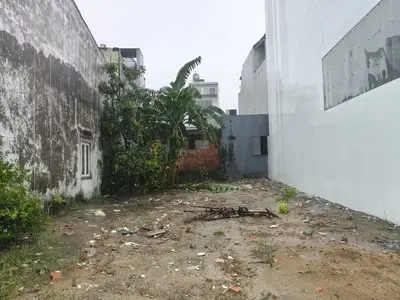 Bán đất Kiệt Vương Thừa Vũ, Sơn Trà – 134 m², 12,85 tỷ – ảnh 6