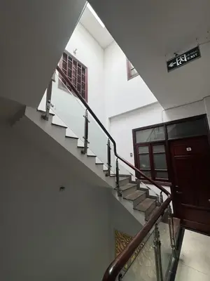 Bán nhà mặt tiền Đặng Vũ Hỷ, Sơn Trà – 150 m², 3 tầng, 27 tỷ – ảnh 3