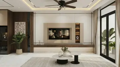 Bán nhà mặt tiền Hồ Tùng Mậu, Liên Chiểu – 103 m², 3 tầng, 13,7 tỷ
