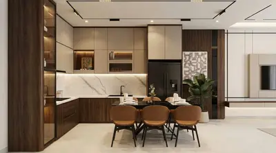 Bán nhà mặt tiền Hồ Tùng Mậu, Liên Chiểu – 103 m², 3 tầng, 13,7 tỷ – ảnh 4