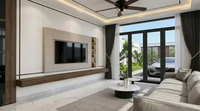 Bán nhà mặt tiền Hồ Tùng Mậu, Liên Chiểu – 103 m², 3 tầng, 13,7 tỷ – ảnh 7