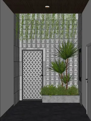 Bán nhà mặt tiền Hồ Tùng Mậu, Liên Chiểu – 103 m², 3 tầng, 13,7 tỷ – ảnh 8