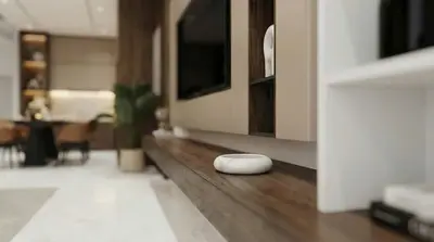 Bán nhà mặt tiền Hồ Tùng Mậu, Liên Chiểu – 103 m², 3 tầng, 13,7 tỷ – ảnh 10