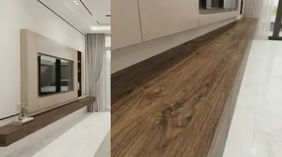 Bán nhà mặt tiền Hồ Tùng Mậu, Liên Chiểu – 103 m², 3 tầng, 13,7 tỷ – ảnh 11