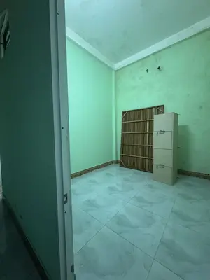 Bán nhà cấp 4 mặt tiền Đồng Lớn 2, Liên Chiểu – 119,5 m², 2,99 tỷ