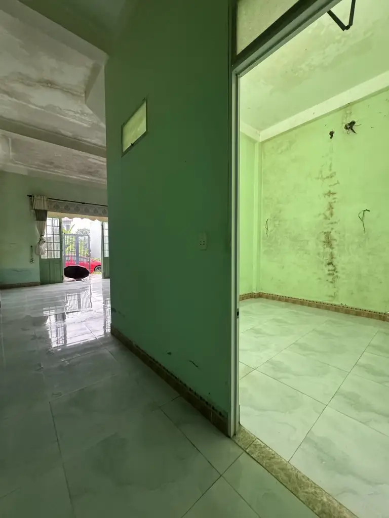 Bán nhà cấp 4 mặt tiền Đồng Lớn 2, Liên Chiểu – 119,5 m², 2,99 tỷ – ảnh 2