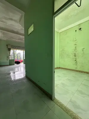 Bán nhà cấp 4 mặt tiền Đồng Lớn 2, Liên Chiểu – 119,5 m², 2,99 tỷ – ảnh 2