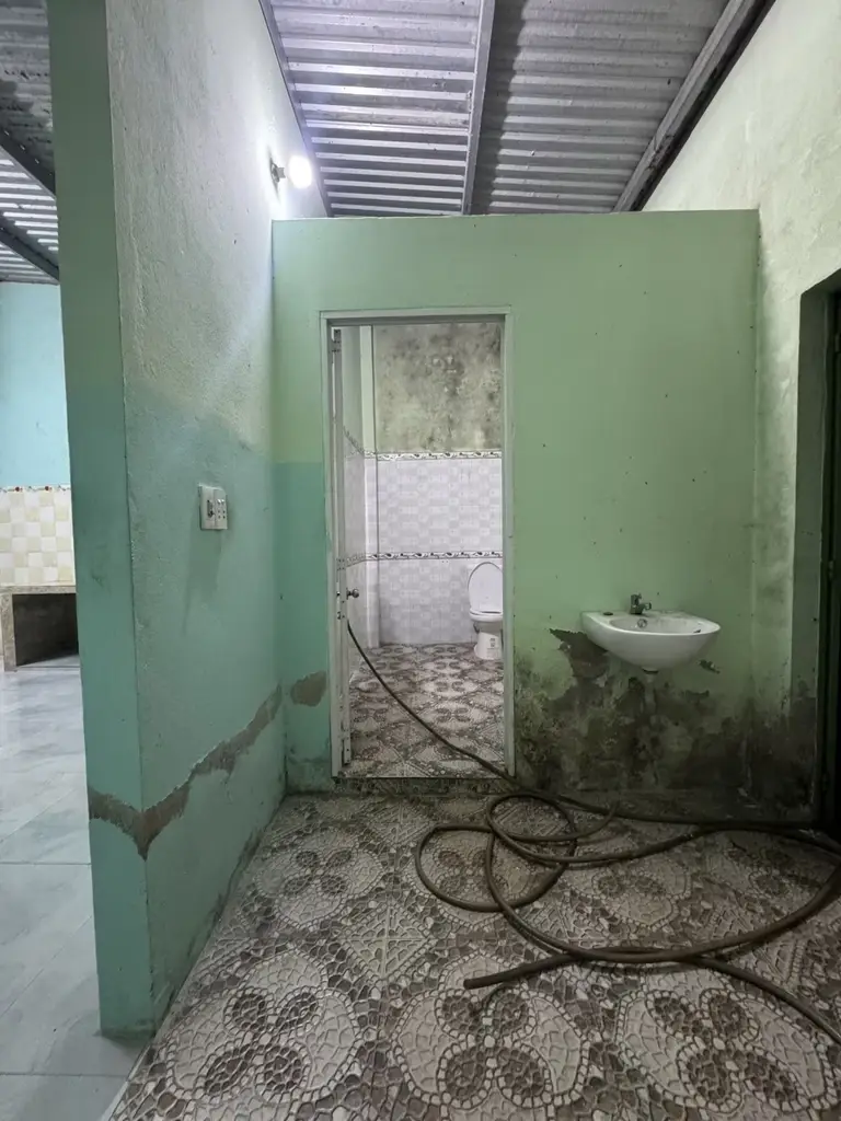 Bán nhà cấp 4 mặt tiền Đồng Lớn 2, Liên Chiểu – 119,5 m², 2,99 tỷ – ảnh 3