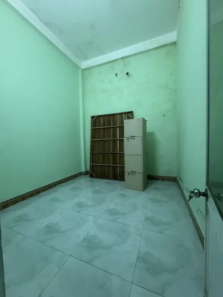 Bán nhà cấp 4 mặt tiền Đồng Lớn 2, Liên Chiểu – 119,5 m², 2,99 tỷ – ảnh 4
