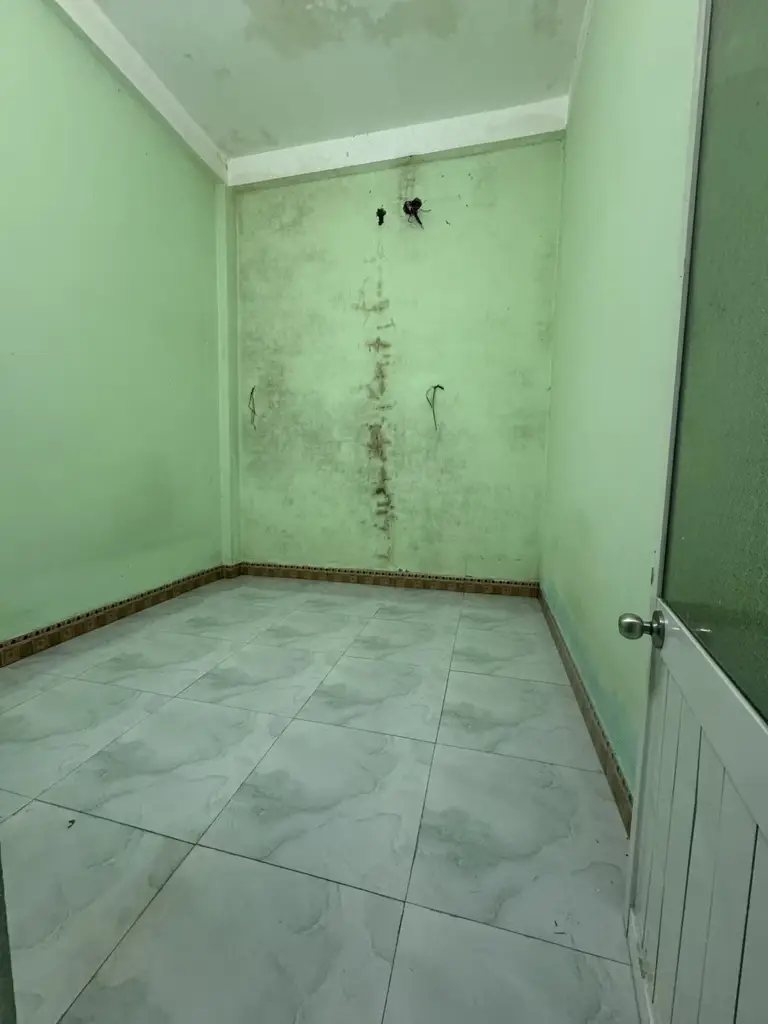 Bán nhà cấp 4 mặt tiền Đồng Lớn 2, Liên Chiểu – 119,5 m², 2,99 tỷ – ảnh 5