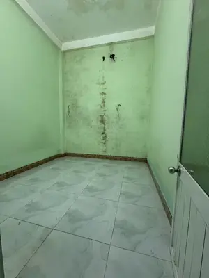 Bán nhà cấp 4 mặt tiền Đồng Lớn 2, Liên Chiểu – 119,5 m², 2,99 tỷ – ảnh 5