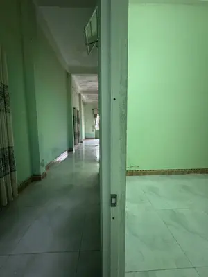 Bán nhà cấp 4 mặt tiền Đồng Lớn 2, Liên Chiểu – 119,5 m², 2,99 tỷ – ảnh 6