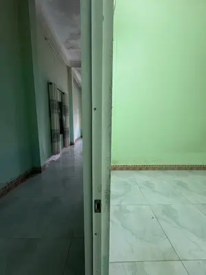 Bán nhà cấp 4 mặt tiền Đồng Lớn 2, Liên Chiểu – 119,5 m², 2,99 tỷ – ảnh 7