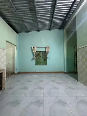 Bán nhà cấp 4 mặt tiền Đồng Lớn 2, Liên Chiểu – 119,5 m², 2,99 tỷ – ảnh 8