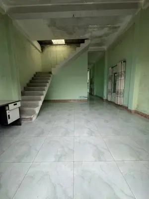 Bán nhà cấp 4 mặt tiền Đồng Lớn 2, Liên Chiểu – 119,5 m², 2,99 tỷ – ảnh 9
