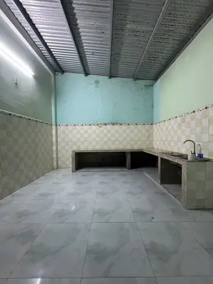 Bán nhà cấp 4 mặt tiền Đồng Lớn 2, Liên Chiểu – 119,5 m², 2,99 tỷ – ảnh 11