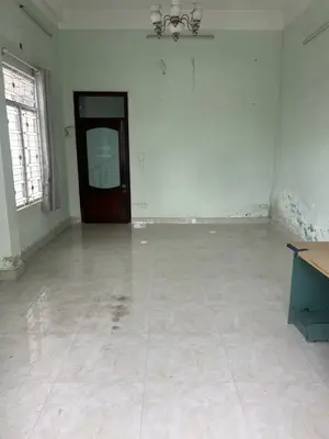 Bán nhà mặt tiền Tôn Đức Thắng, Liên Chiểu – 202 m², 2 tầng, 18 tỷ