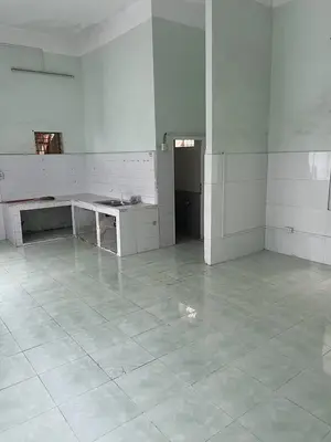 Bán nhà mặt tiền Tôn Đức Thắng, Liên Chiểu – 202 m², 2 tầng, 18 tỷ – ảnh 2