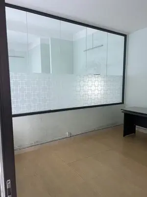 Bán nhà mặt tiền Tôn Đức Thắng, Liên Chiểu – 202 m², 2 tầng, 18 tỷ – ảnh 3