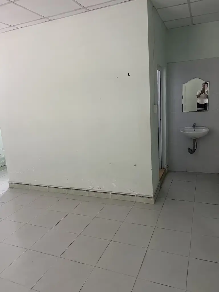 Bán nhà mặt tiền Tôn Đức Thắng, Liên Chiểu – 202 m², 2 tầng, 18 tỷ – ảnh 5