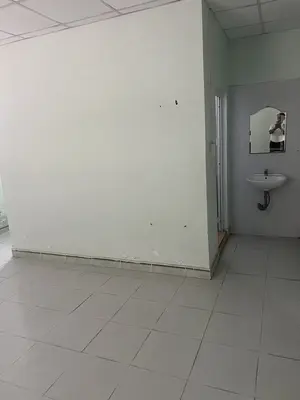 Bán nhà mặt tiền Tôn Đức Thắng, Liên Chiểu – 202 m², 2 tầng, 18 tỷ – ảnh 5