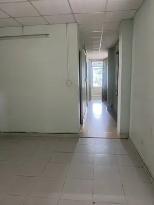 Bán nhà mặt tiền Tôn Đức Thắng, Liên Chiểu – 202 m², 2 tầng, 18 tỷ – ảnh 6