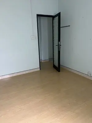 Bán nhà mặt tiền Tôn Đức Thắng, Liên Chiểu – 202 m², 2 tầng, 18 tỷ – ảnh 7